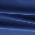 Toddler Travel Pillowcases Set of 2 - Navy