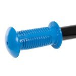 Spider-Man 3-2-Grow Preschool Scooter for Kids