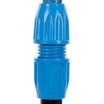 Spider-Man 3-2-Grow Preschool Scooter for Kids