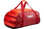 Thule Chasm 70L Medium Duffel Bag - Roarange