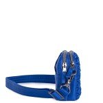 Lug Flyer VL Convertible Crossbody and Waist Bag