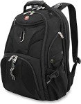 SwissGear 1900 TSA Laptop Backpack - 17 Inch
