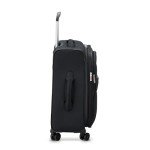 Delsey Paris Sky Max 2.0 Softside Luggage Set