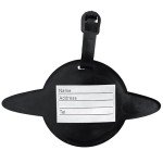 Kids Space-Themed Luggage Set – 5 Pieces