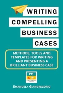 Business Case Writing Tools and Templates Guide