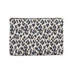 Itzy Ritzy Lightweight Travel Packing Cubes Set