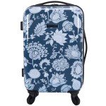 Travelers Club Bella Caronia 3-Piece Luggage Set