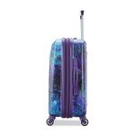 American Tourister Moonlight 21-Inch Expandable Carry-On