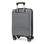 Travelpro Roundtrip 2-Piece Expandable Suitcase Set