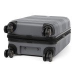 Travelpro Roundtrip 2-Piece Expandable Suitcase Set