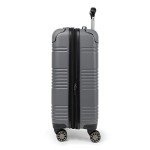 Travelpro Roundtrip 2-Piece Expandable Suitcase Set