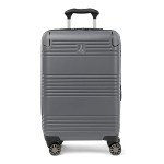 Travelpro Roundtrip 2-Piece Expandable Suitcase Set