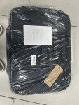 KROSER Rolling Laptop Bag for Travel and Business