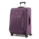 Travelpro Tourlite 25" Expandable Softside Luggage