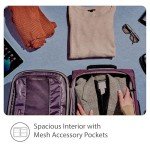 Travelpro Tourlite 25" Expandable Softside Luggage