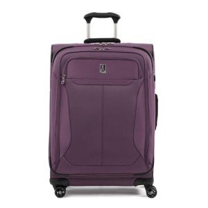 Travelpro Tourlite 25" Expandable Softside Luggage