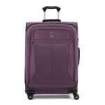 Travelpro Tourlite 25" Expandable Softside Luggage