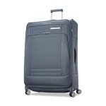 Samsonite 29-Inch Uplift Softside Luggage, Blue
