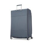 Samsonite 29-Inch Uplift Softside Luggage, Blue