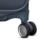 Samsonite 29-Inch Uplift Softside Luggage, Blue