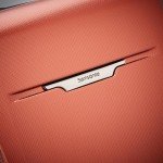 Samsonite Winfield 3 DLX Expandable Luggage Set