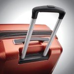 Samsonite Winfield 3 DLX Expandable Luggage Set