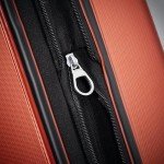 Samsonite Winfield 3 DLX Expandable Luggage Set