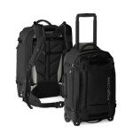 Eagle Creek Gear Warrior XE Convertible Carry-On Luggage