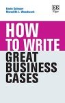 Effective Business Case Writing Guide