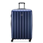 Delsey Paris Helium Aero Expandable Spinner Luggage 29