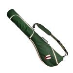 Tourbon Lightweight Golf Bag for Easy Travel