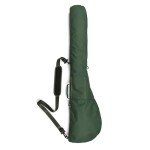 Tourbon Lightweight Golf Bag for Easy Travel