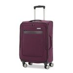 Samsonite Ascella 3.0 Expandable Softside Spinner