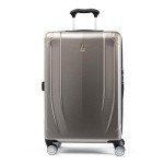 Travelpro Pathways 25" Expandable Hardside Spinner Suitcase