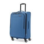 Samsonite Saire LTE 2-Piece Expandable Luggage Set