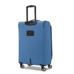 Samsonite Saire LTE 2-Piece Expandable Luggage Set