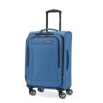 Samsonite Saire LTE 2-Piece Expandable Luggage Set