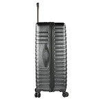U.S. Traveler Boren 30-Inch Hardside Spinner Suitcase