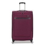 Samsonite Ascella 3.0 Expandable Softside Spinner