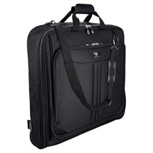 ZEGUR Suit Garment Bag for Travel & Business