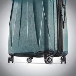 Samsonite Centric 2-Piece Hardside Luggage Set