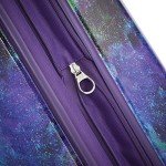 American Tourister Moonlight 24-Inch Expandable Luggage