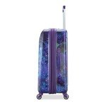 American Tourister Moonlight 24-Inch Expandable Luggage