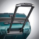 Samsonite Centric 2-Piece Hardside Luggage Set