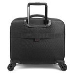 Samsonite Xenon 3.0 Black Spinner Mobile Office