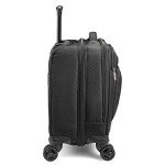 Samsonite Xenon 3.0 Black Spinner Mobile Office