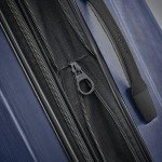 Samsonite Centric 2-Piece Expandable Luggage Set