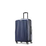Samsonite Centric 2-Piece Expandable Luggage Set