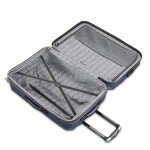 Samsonite Centric 2-Piece Expandable Luggage Set