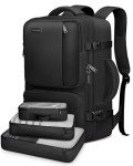 Vancropak 45L Flight Approved Carry-On Backpack